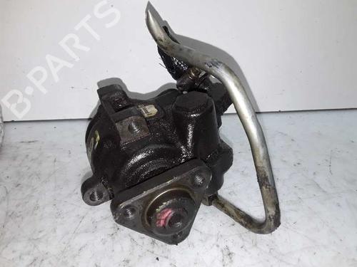 Servopumpe für FORD ESCORT VI (GAL, AAL, ABL) 1.8 Turbo D (70 hp) 8567772