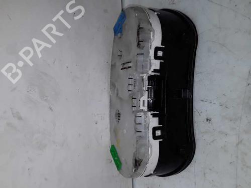 Cockpit AUDI A3 (8L1)  | BP8574706C47 