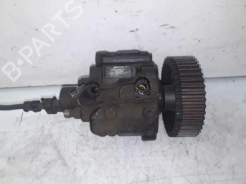 Used Injection pump FIAT MULTIPLA (186_) 1.9 JTD 105 (186AXB1A) (105 hp) 8575464