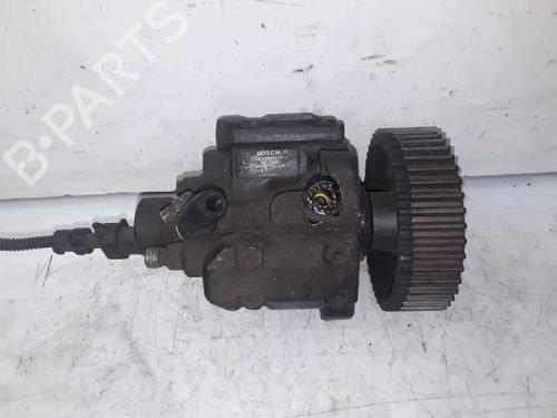 Einspritzpumpe FIAT MULTIPLA (186_) 1.9 JTD 105 (186AXB1A) (105 hp) 0445010007 | 0445010007 |