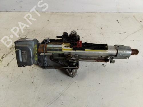 Steering column MERCEDES-BENZ B-CLASS Sports Tourer (W245) B 180 CDI (245.207) | BP29982693M21