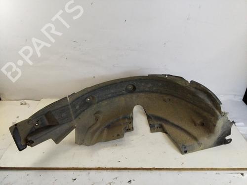 Wheel arch RENAULT CAPTUR I (J5_, H5_)  | BP29962410C56