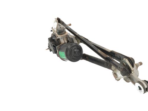 Front wiper motor KIA RIO III (UB) 1.25 CVVT | BP30926242M29 