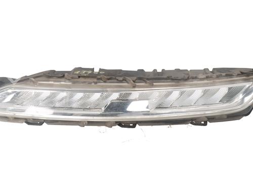 Blinker vorne links für Blinker vorne links CITROËN C4 Picasso II [2013-2026] 36409460 36409460