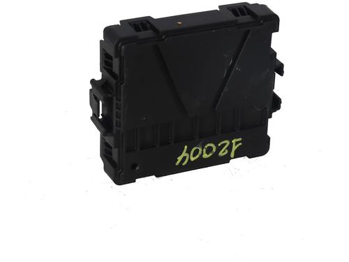Electronic module AUDI A3 Sportback (8YA, 8YF) 40 TFSIe | BP37160919M83 - Image 2