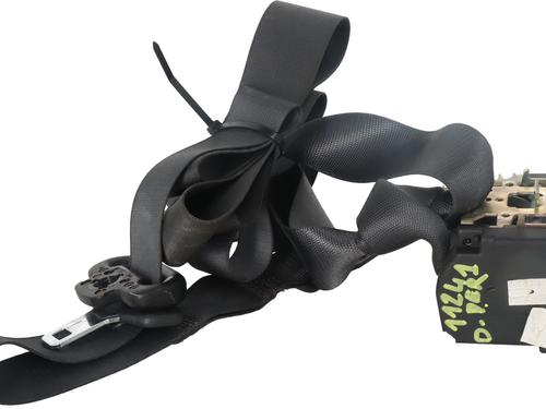 Used Front right seatbelt Front right seatbelt JAGUAR X-TYPE I Estate (X400) 2.0 D (130 hp) 33207968 33207968