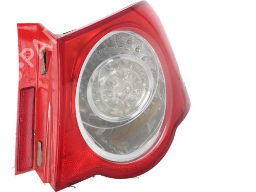 Right taillight VW PASSAT B6 (3C2) | BP35806058C35 - Image 3