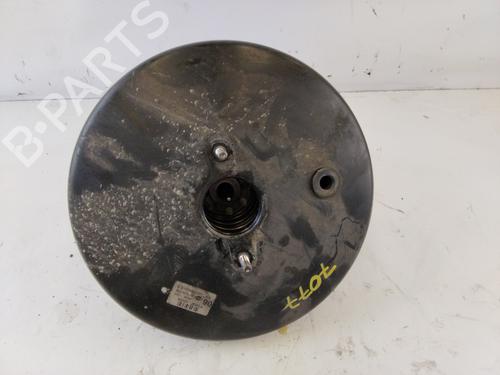 Servo brake NISSAN QASHQAI / QASHQAI +2 I (J10, NJ10, JJ10E) 1.5 dCi | BP24054620M42 