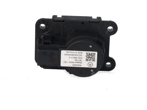 Used Electronic module Electronic module 37667718 37667718