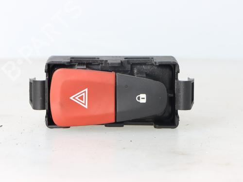 BP32335918I22 main image