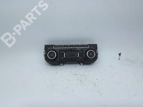 BP11173221I5 main image