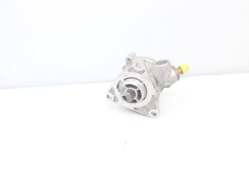 Vacuum pump ALFA ROMEO 156 (932_)  | BP17383626M80 