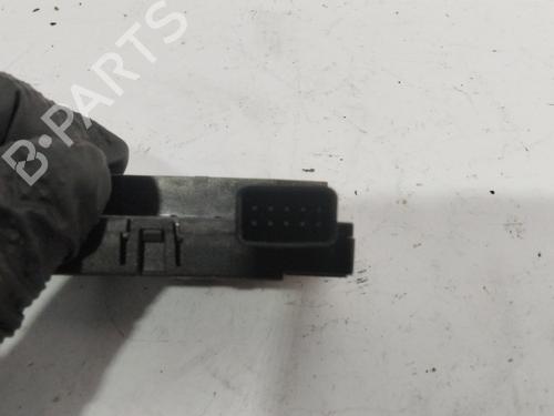 Elektronisk modul AUDI A3 (8P1) | BP26944954M83