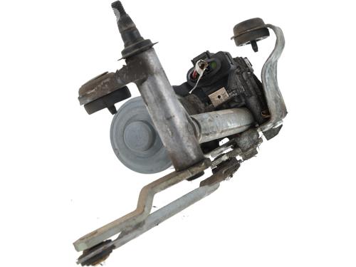 Front wiper motor SEAT ALTEA XL (5P5, 5P8)  | BP29855966M29