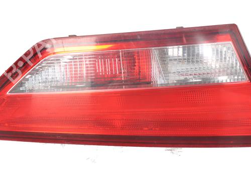 Used Left tailgate light SEAT LEON ST (5F8) [2012-2020]  33052983