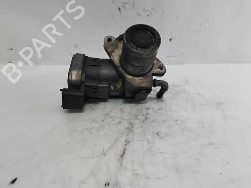 Egr OPEL ZAFIRA A MPV (T98)  | BP29072004M69 