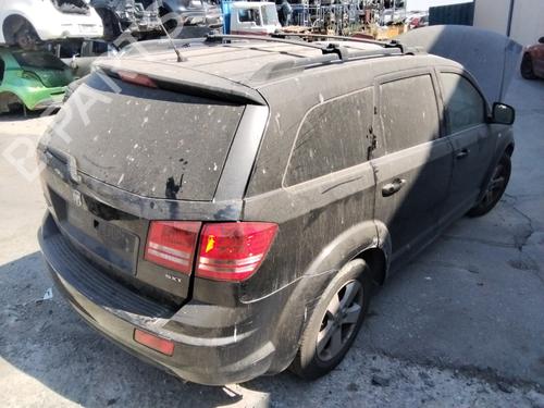 - Image 7