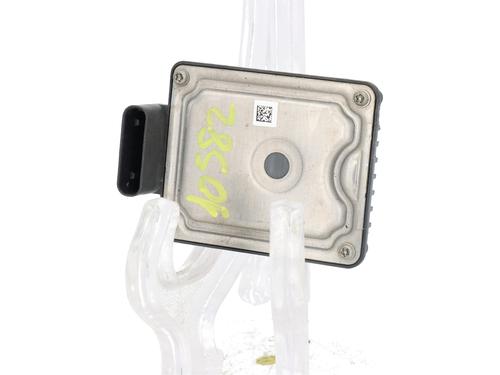 Electronic module SEAT ARONA (KJ7, KJP) 1.0 TSI | BP31087275M83