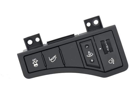 Used Headlight switch KIA SPORTAGE III (SL) [2009-2017]  31700527