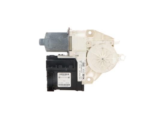 Używane Silniczek podnośnika szyby przedniej lewej AUDI A3 Sportback (8PA) 1.9 TDI (105 hp) 31272024