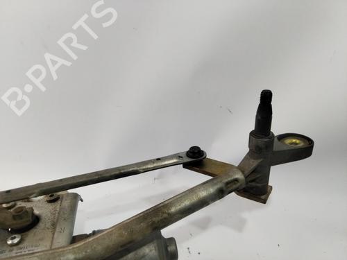 Viskermotor vindrute CITROËN C5 II (RC_)  | BP29433622M29 