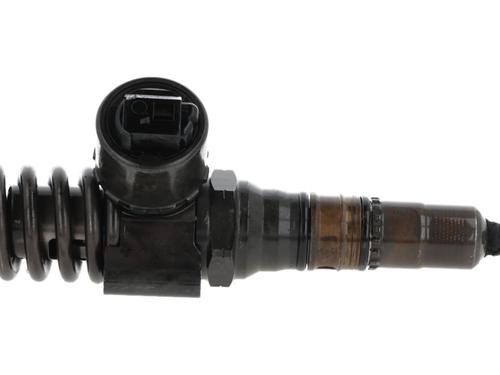 Injector AUDI A4 B7 (8EC) 2.0 TDI 16V | BP29396036M100 