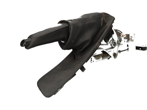 Hand brake BMW 1 (E87) 118 d | BP29395084I18 