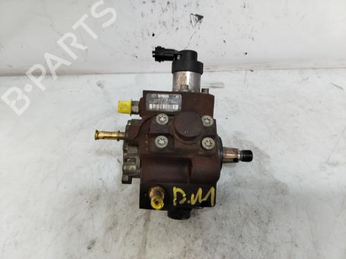 Indsprøtningspumpe FORD FOCUS II Saloon (DB_, FCH, DH) [2005-2025]  25594773