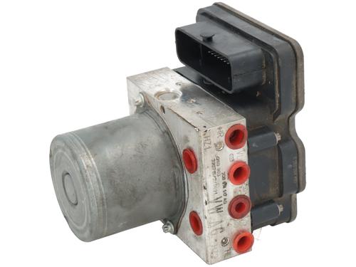 ABS pump SEAT ARONA (KJ7, KJP) 1.0 TSI | BP31159282M43