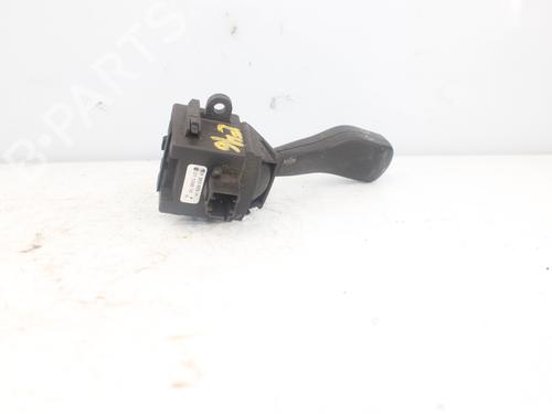 Steering column stalk BMW X5 (E53)  | BP17125112I23 