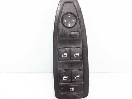 Left front window switch BMW 3 (F30, F80) 318 d xDrive | BP15879086I27 