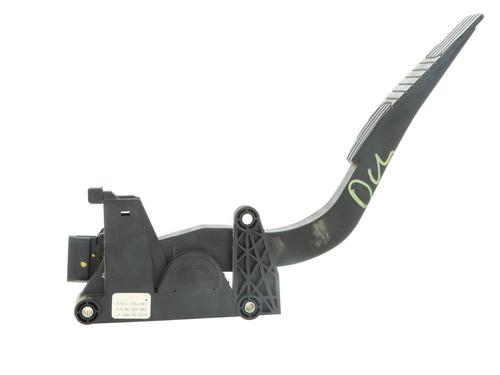 Pedal CHEVROLET CAPTIVA (C100, C140) 2.0 D | BP40091717I4 - Image 2