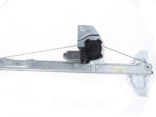 Used Front right window mechanism Front right window mechanism 39069899 39069899