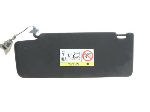 Right sun visor VW TIGUAN (CT1) 1.5 TSI eHybrid | BP40154610I2 - Image 3