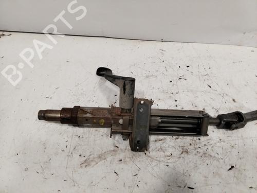Steering column SEAT IBIZA IV (6J5, 6P1)  | BP26000774M21 