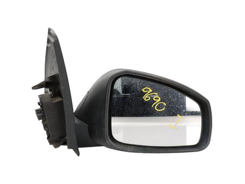 BP30966855C27 main image