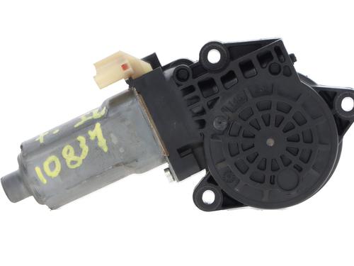 Rudehejsemotor bagstkærm venstre Rudehejsemotor bagstkærm venstre KIA SPORTAGE II (JE_, KM_) [2004-2011] 33652917 33652917