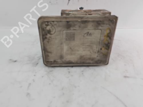 Used ABS pump CITROËN C3 II (SC_) [2009-2026]  29905149