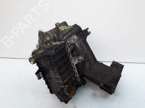 Oliekøler BMW 3 (E36) 318 tds (90 hp) 14052978