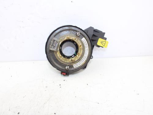 Used Squib airbag SEAT LEON (1P1) 1.9 TDI (105 hp) 13500716