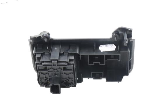 Headlight switch RENAULT MEGANE IV Hatchback (B9A/M/N_)  | BP31939048I24 