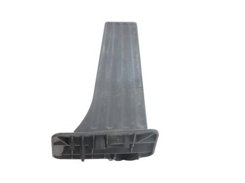 Pedal BMW 1 (F21) 120 i (177 hp) 32444464