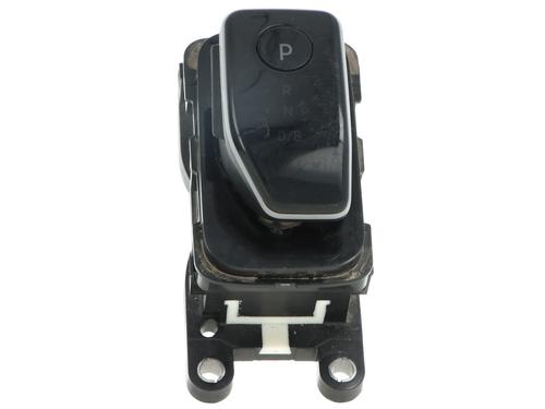 Girspak Girspak NISSAN X-TRAIL IV (T33) [2022-2026] 36677847 36677847