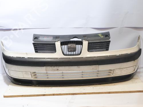 Used Front bumper Front bumper 36915971 36915971