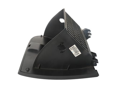 Glove box KIA PICANTO III (JA) | BP33327572C95 - Image 4