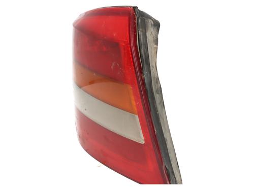 Fanale posteriore sinistro OPEL ASTRA G Hatchback (T98) | BP30809980C34