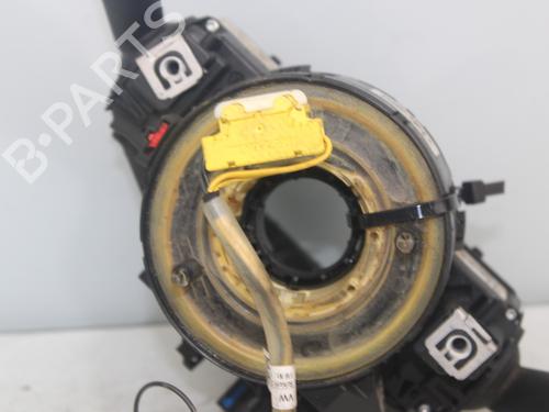 Squib airbag VW CADDY III MPV (2KB, 2KJ, 2CB, 2CJ) 1.9 TDI | BP17484795C102 