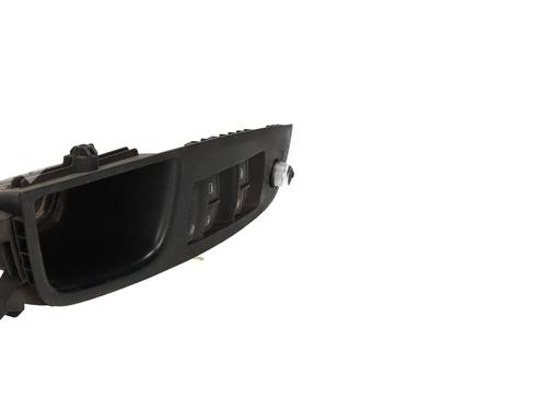 Left front window switch AUDI Q7 (4LB)  | BP29904937I27