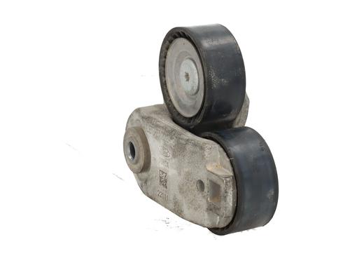 Other FORD PUMA (J2K, CF7) | BP31633297O1 - Image 6