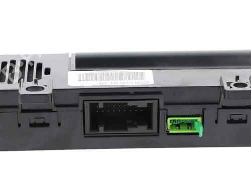 Elektronisk modul PEUGEOT 2008 II (UD_, US_, UY_, UJ_, UR_, UC_)  | BP29998388M83